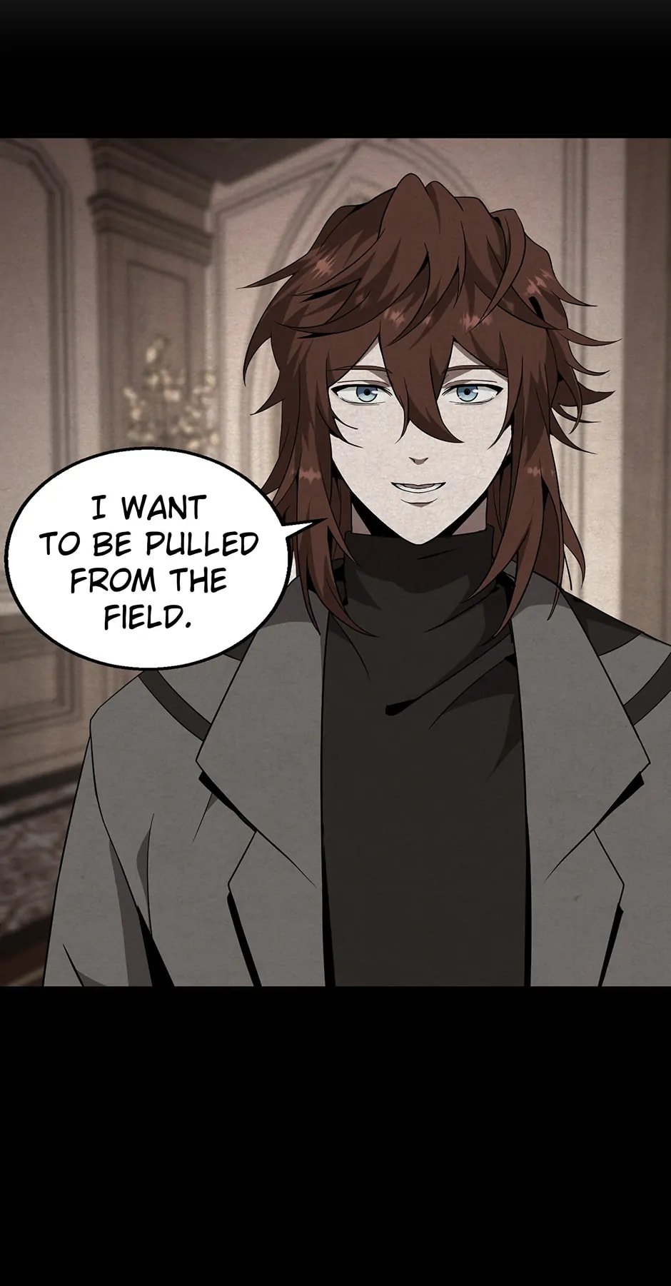 The Beginning After the End, Chapter 208 image 60